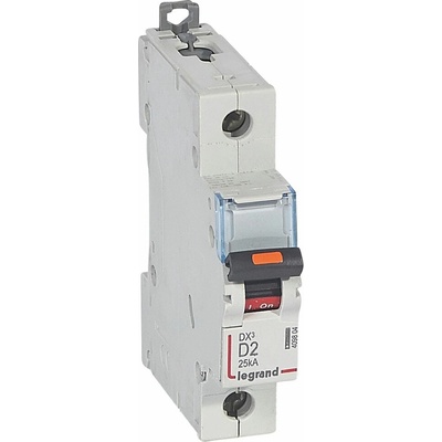 Legrand 409804