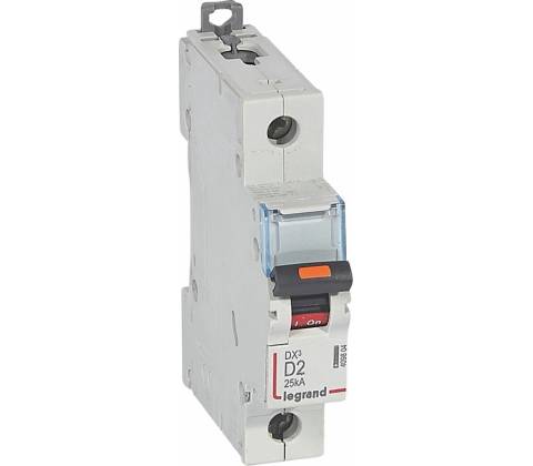 Legrand 409804