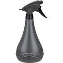 Elho Aquarius anthracite 0,7 l
