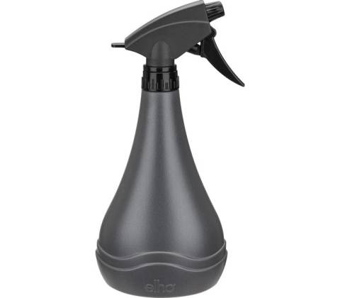 Elho Aquarius anthracite 0,7 l