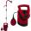 Einhell GE-SP 3546 RB