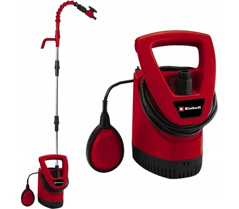 Einhell GE-SP 3546 RB