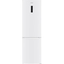 Muhler NFC186WE