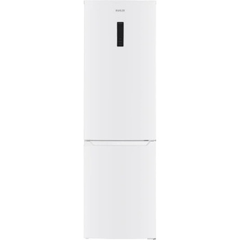 Muhler NFC186WE