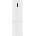 Muhler NFC186WE