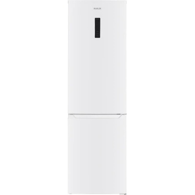Muhler NFC186WE