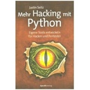 Hacking mit Python