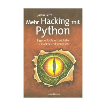 Hacking mit Python