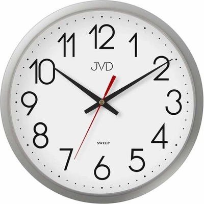 JVD HP614.2