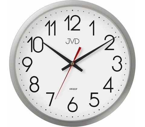 JVD HP614.2