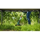 Image 1 of Bosch UniversalGrassCut 18V-26-500 (06008C1F00)