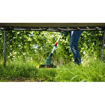 Image 1 of Bosch UniversalGrassCut 18V-26-500 (06008C1F00)