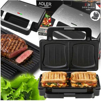 Adler AD 3073