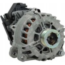 Alternátor AS-PL A3585(VALEO)