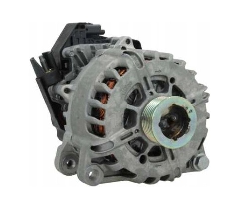 Alternátor AS-PL A3585(VALEO)