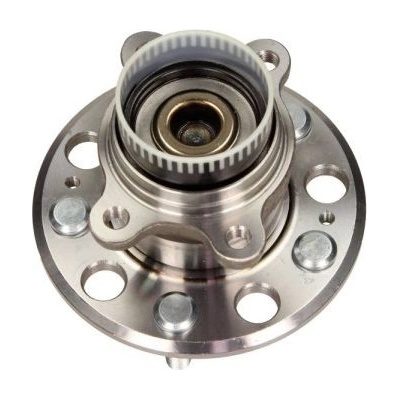Ložisko kolesa, sada MAXGEAR 33-0732