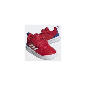 Image 1 of Adidas Tensaur I (H00159) Детски Маратонки
