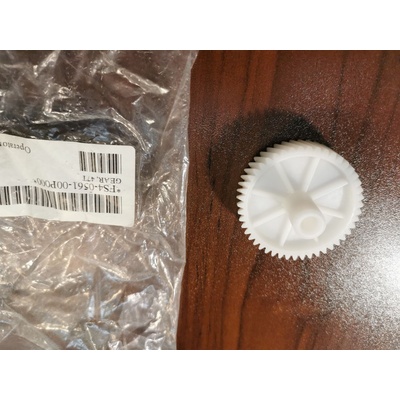 Compatible Зъбно колело 47T, Canon NP 1550/ 6317/ 6320, FS4-0561 (FS4-0561)