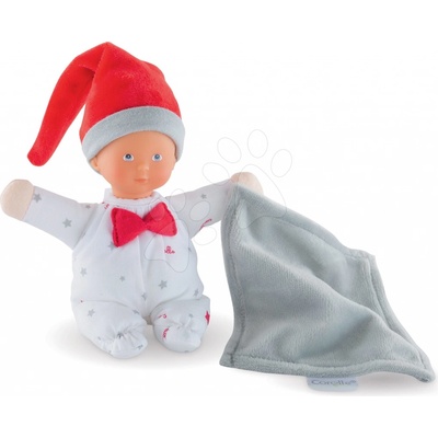 Corolle Minirêve Mon Doudou Little Star 16 cm