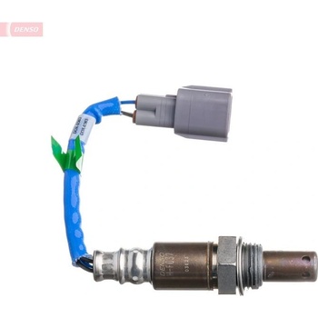 DENSO DOX-0363 Lambda sonda (DOX-0363)