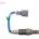 DENSO DOX-0363 Lambda sonda (DOX-0363)
