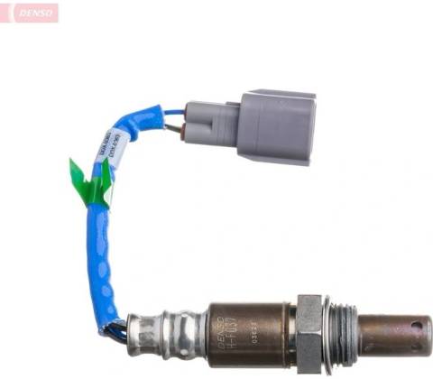 DENSO DOX-0363 Lambda sonda (DOX-0363)