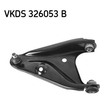 Rameno zavesenia kolies SKF VKDS 326053 B