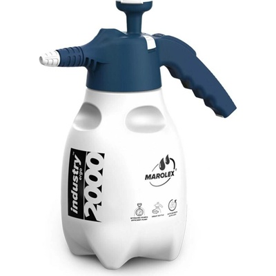 Marolex Industry Ergo Alka 2000