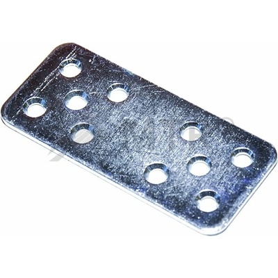 MTR Plech spojovací PS6 30x60mm
