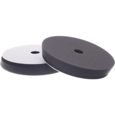Angelwax Sandwich Pad 165/180 mm Black finishing polish