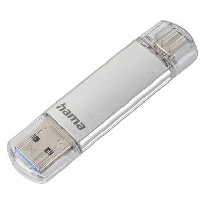HAMA FlashPen Laeta 32GB 124162