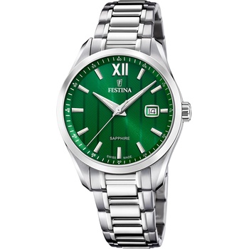 Image 1 of Festina F20026/3