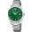 Festina F20026/3