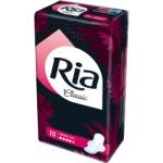 Ria classic (10 бр. /фол) normal plus