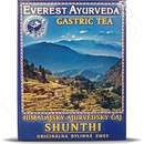 Everest Ayurveda SHUNTHI Žalúdok a črevá 100 g