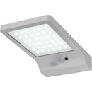 Osram 4099854531453