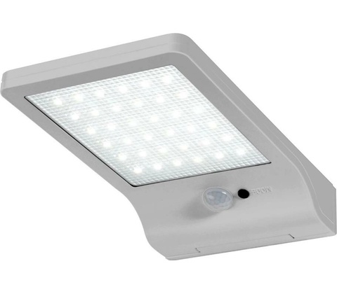 Osram 4099854531453