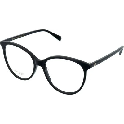 Gucci GG0550O 005