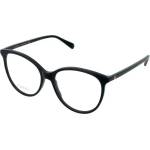Gucci GG0550O 005