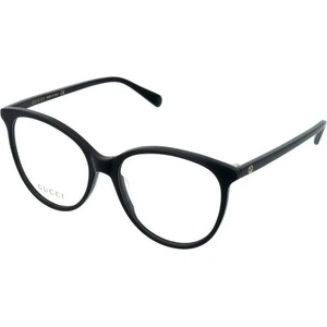 Gucci GG0550O 005