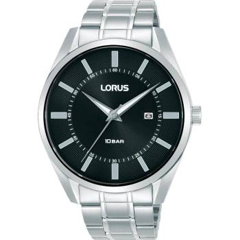 Lorus Часовник Lorus RH909SX9 (RH909SX9)