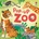 Pop-up Zoo