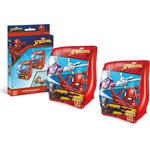Mondo SPIDERMAN