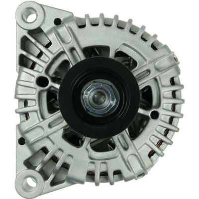Generátor AS-PL A3074