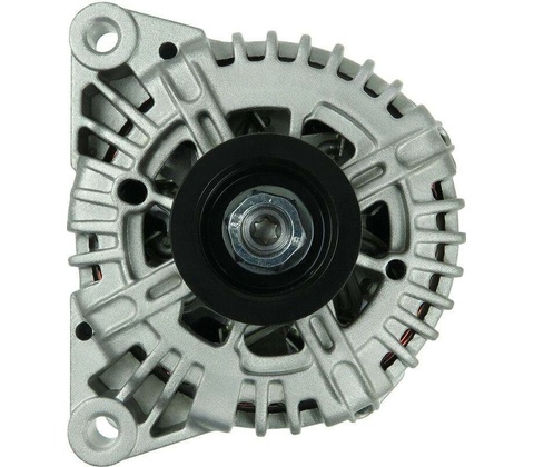 Generátor AS-PL A3074