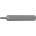 BGS Technic T15 BGS 4568