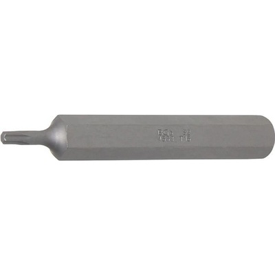 BGS Technic T15 BGS 4568