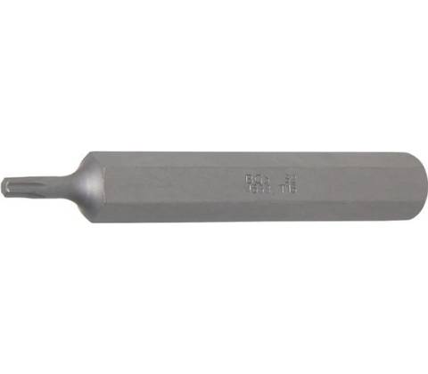 BGS Technic T15 BGS 4568