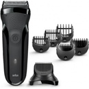 Braun Series 3 S300