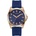 Guess GW0639G3